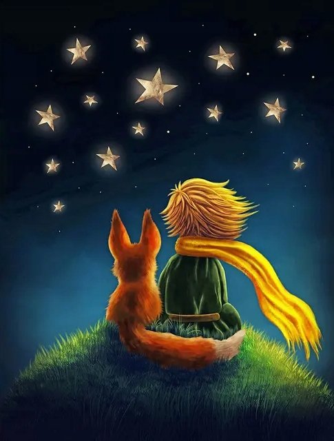 Haft Diamentowy Diamond Painting Mozaika Diamentowa Dla Dzieci Zestaw 5D