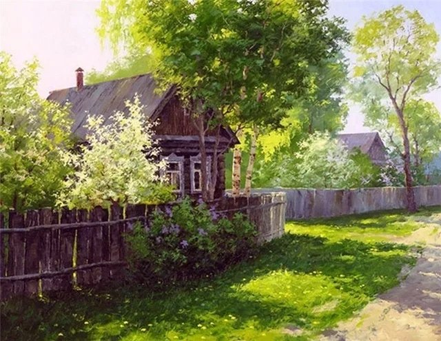 Haft Diamentowy Diamond Painting Mozaika Diamentowa Dla Dzieci Zestaw 5D