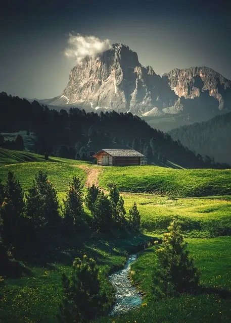 Haft Diamentowy Diamond Painting Mozaika Diamentowa Dla Dzieci Zestaw 5D