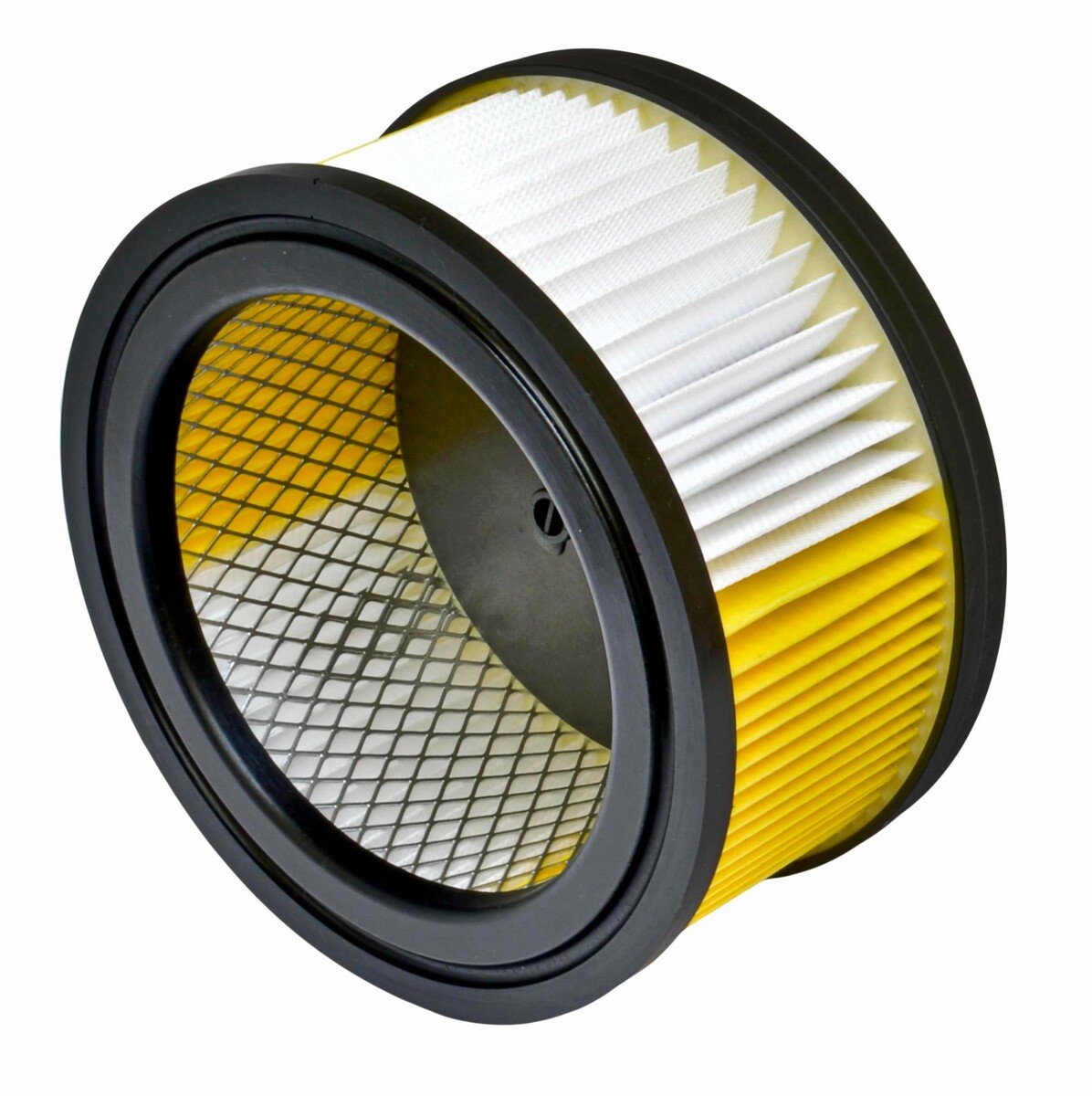 FILTR ODKURZACZA KARCHER WD4/5/WD4.500/WD5.200/WD5.800 FK454