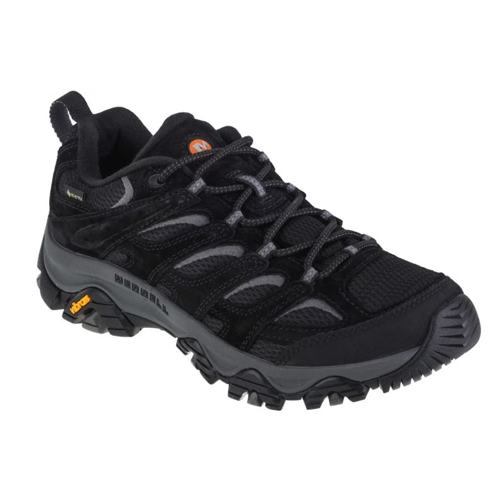 ﻿Męskie Buty trekkingowe Merrell Moab 3 GTX J036253 r. 46
