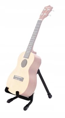 Statyw do Ukulele lub Skrzypiec US-2010 Millenium