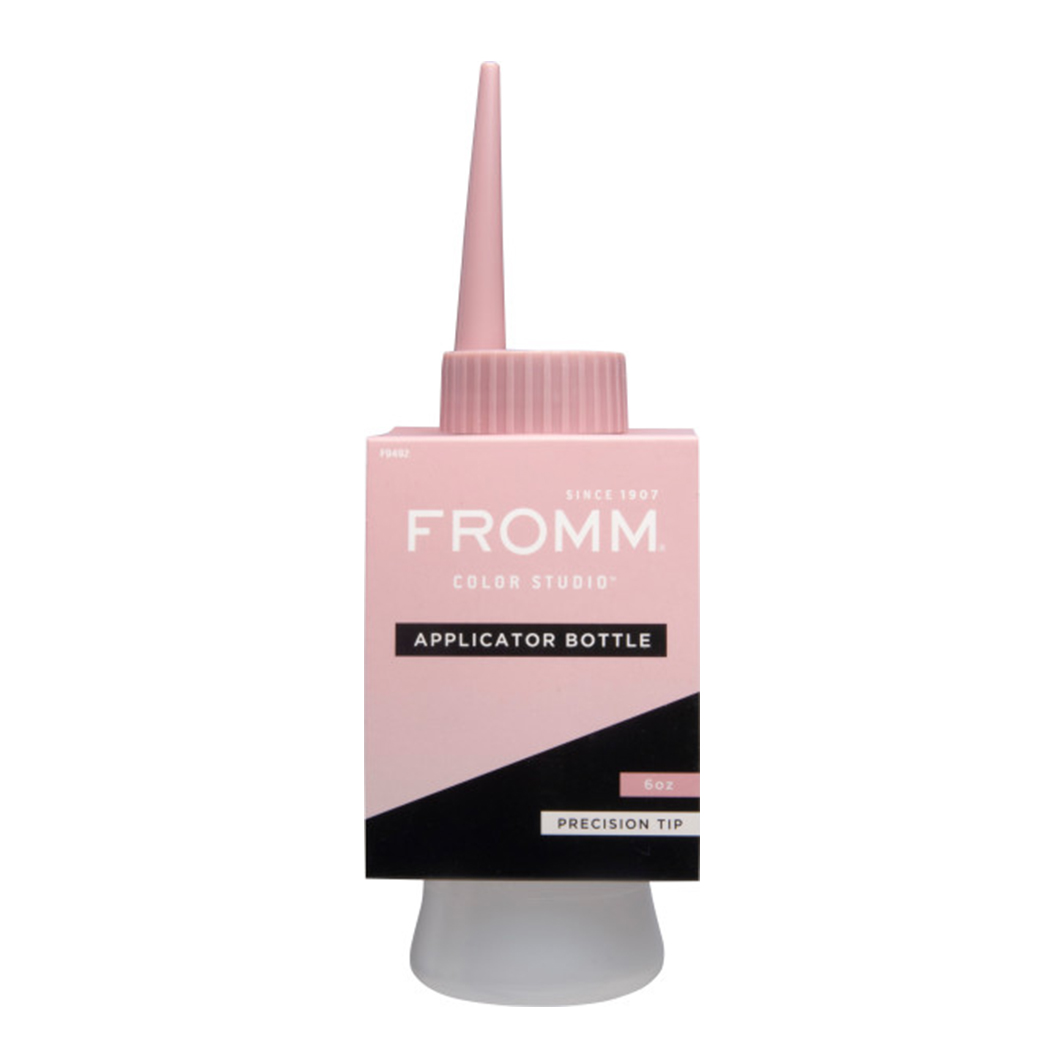 Fromm, aplikator do farby, 180ml, ref.F9492