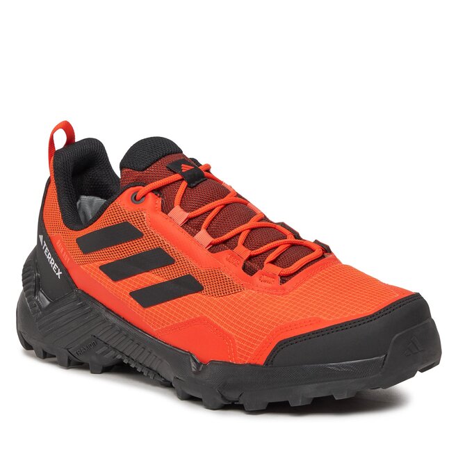 Buty adidas Eastrail 2.0 RAIN.RDY Hiking HP8603 Impora/Cblack/Corfus