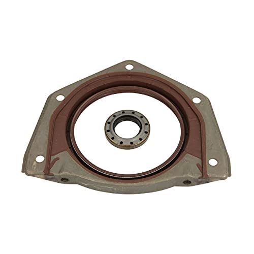 CORTECO Zestaw uszczelniacza wałka sprzęgło 19135319 19135319