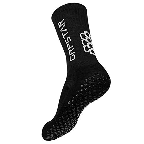 GRPS TAR GRPSOCKS - profesjonalne skarpety sportowe