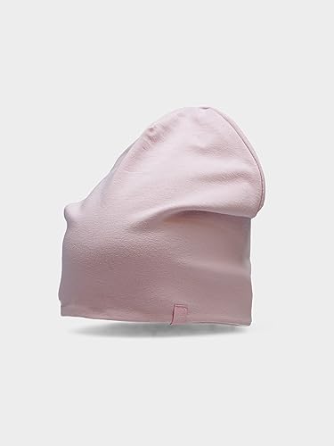 4F Czapka Marka Model Cap F260