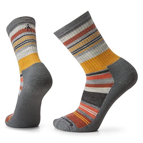 Smartwool Codzienne skarpety Joviansphere Crew