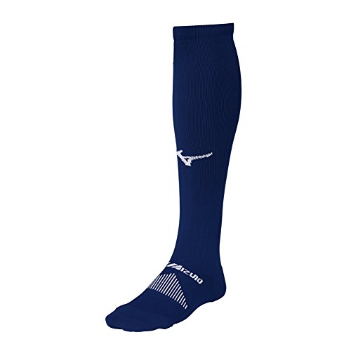 Mizuno Skarpety unisex Performance Otc (2 sztuki)