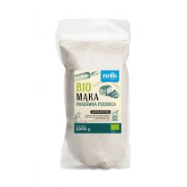 Niro Mąka pradawna pszenica 1 kg