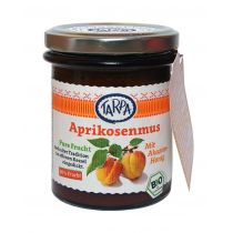 Tarpa Mus z moreli 210 g