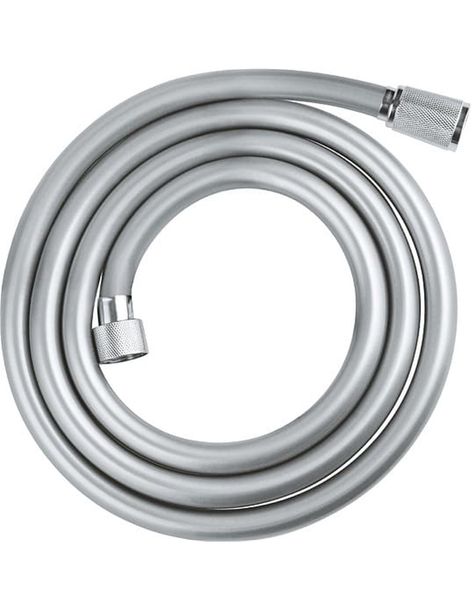 GROHE 45992001 Relexaflex shower hose 1750mm