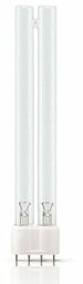 Świetlówka 871150062878740 LENA LIGHTING STERILON TC-L UV-C 36W 2G11 TUV PHL