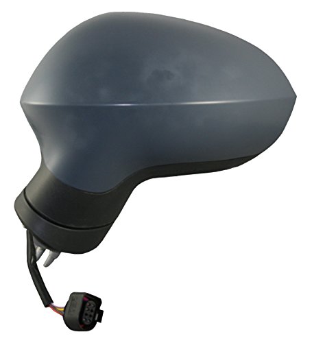Alkar 6127096 lusterko zewnętrzne