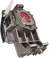 Lampa do BENQ W5700S - oryginalna lampa w nieoryginalnym module