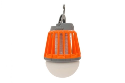 Lampa akumulatorowa Vango Midge 180