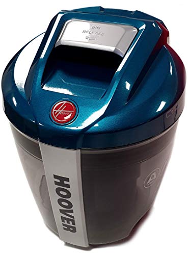 Hoover Candy Pojemnik na kurz / cyklonowy do odkurzacza CANDY 48020894