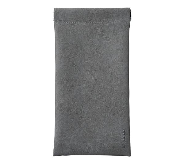 Mcdodo CB-1241 10x19.5cm (szary)