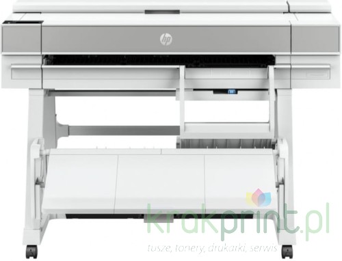 Ploter Hewlett-Packard HP DesignJet T950 36 cali MFP 2Y9H3A