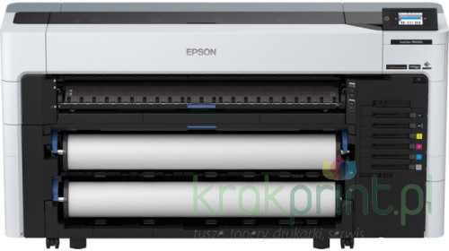 Ploter Epson SureColor SC-P8500DL PS 44 cale C11CJ75301A0