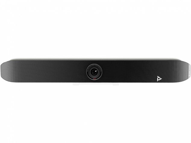 Kamera internetowa POLY Studio X52 AiO Video Bar-EURO 8D8K2AA