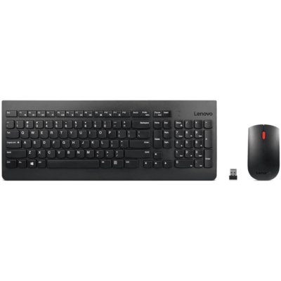 Lenovo 510 Wireless Combo (GX30N81776)