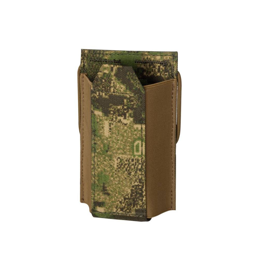 Direct Action - Ładownica Slick Carbine Mag Pouch® - PenCot WildWood - PO-RFSL-CD5-PWW
