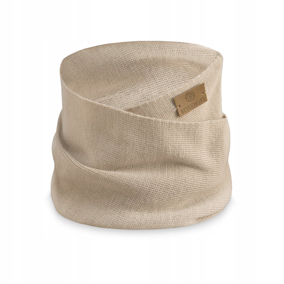 Komin dla dzieci WINTER