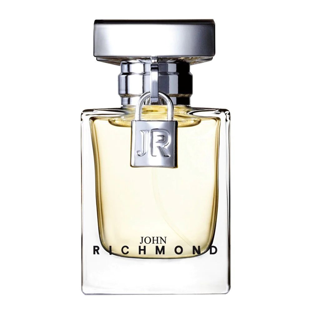 John Richmond For Woman, Woda perfumowana spray, 50ml
