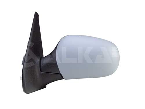 Alkar 6140164 lusterko samochodowe