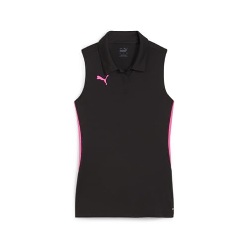 PUMA Unisex Indywidualna koszulka polo Padel damska koszulka polo