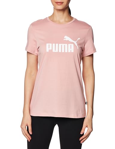 PUMA Essential Koszulka damska (zestaw 1 sztuk)