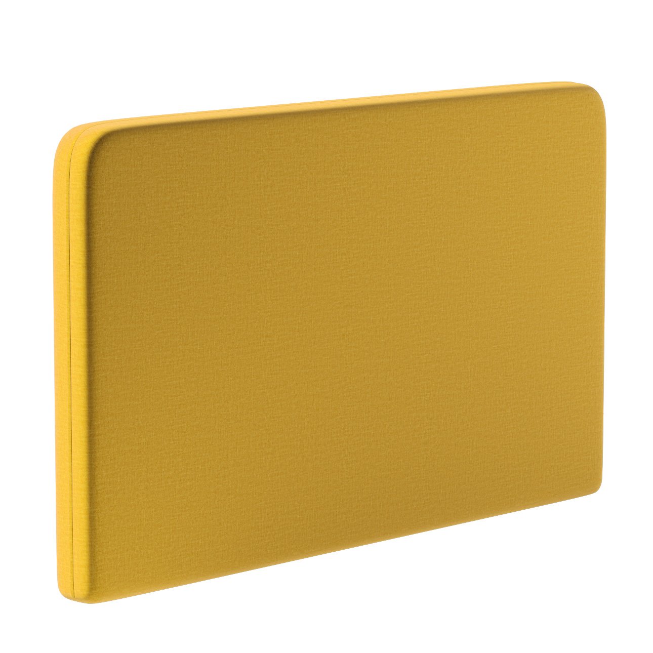 Pokrowiec na podłokietnik Söderhamn