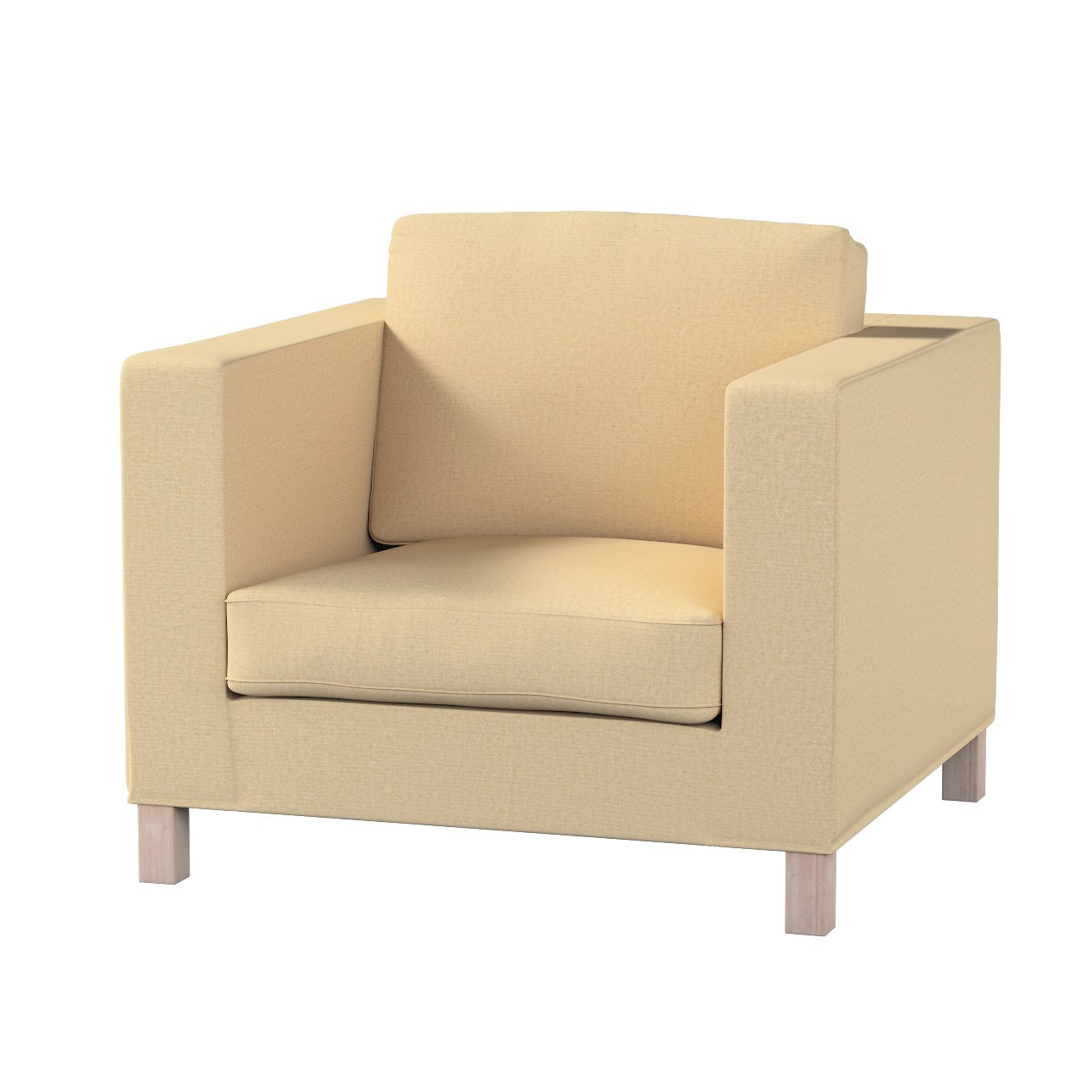 Pokrowiec na fotel Karlanda