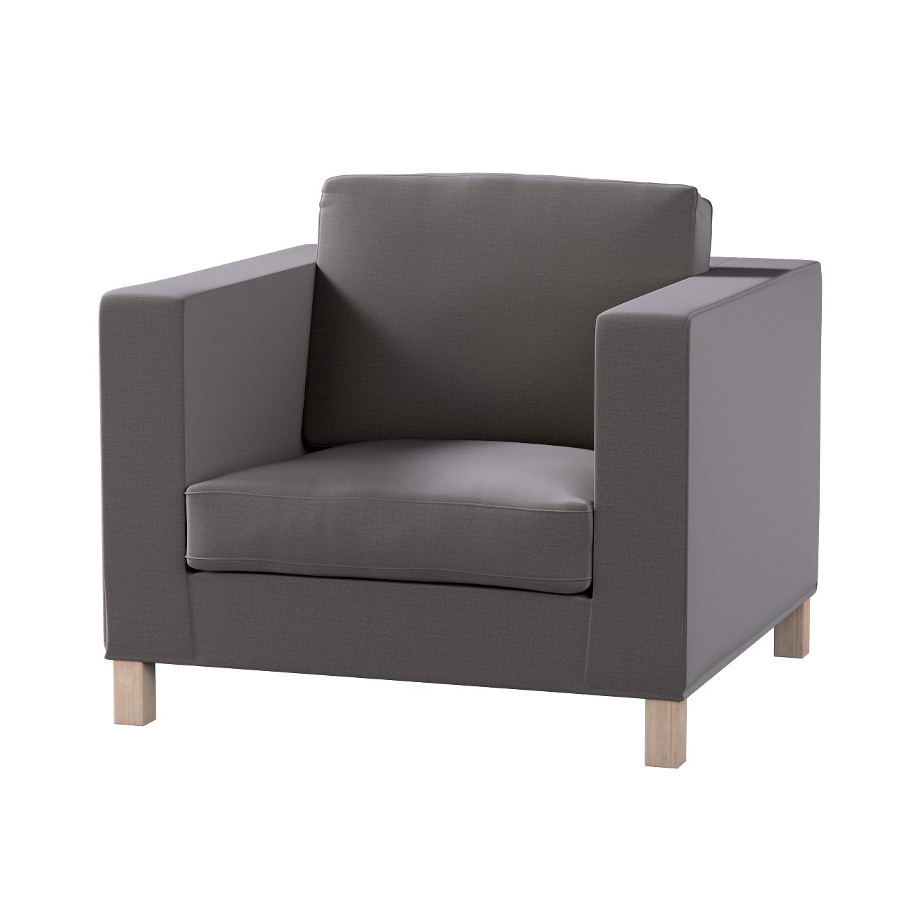 Pokrowiec na fotel Karlanda