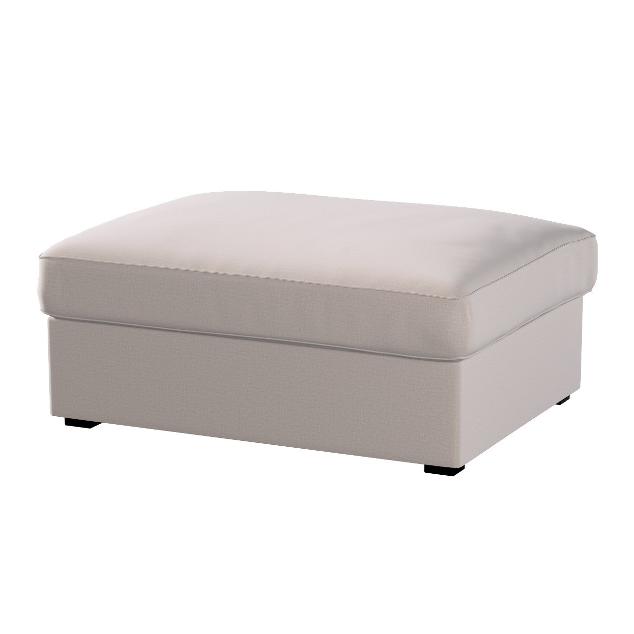 Pokrowiec na podnóżek Kivik