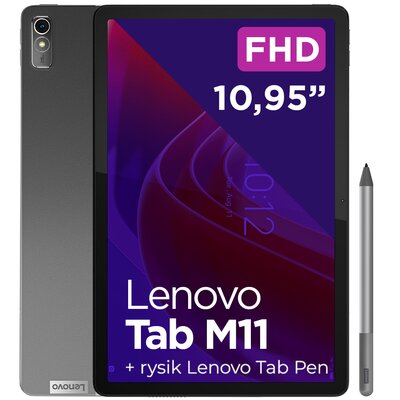Tablet 10 cali Lenovo Ranking tabletów 10 cali Lenovo