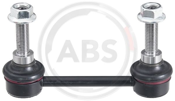 A.B.S. ŁĄCZNIK STABILIZATORA JEEP 260879
