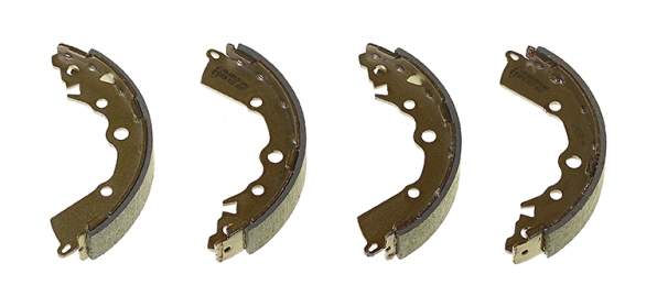 BREMBO SZCZĘKI HAMULC. S30542