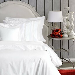 Valeron Poszwa perkalowa Atlas Mink