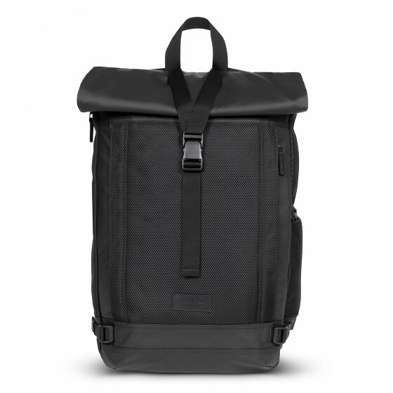 Eastpak Tecum Roll Plecak 47.5 cm Komora na laptopa cnnct coat