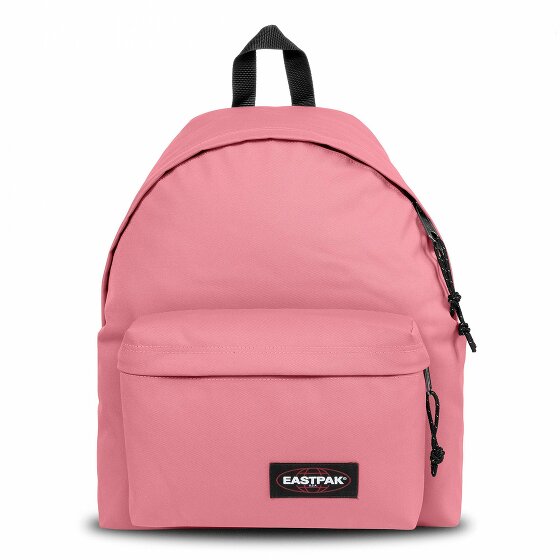 Eastpak Padded Pak'r Plecak 40 cm summer pink