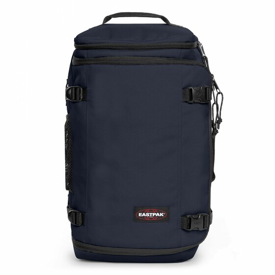 Eastpak Carry Pack Plecak 53 cm Komora na laptopa ultra marine