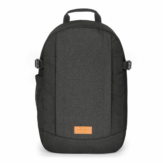 Eastpak Safefloid Plecak 49 cm Komora na laptopa cs black denim2