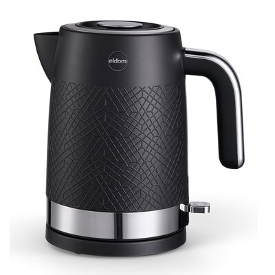 Eldom C295C
