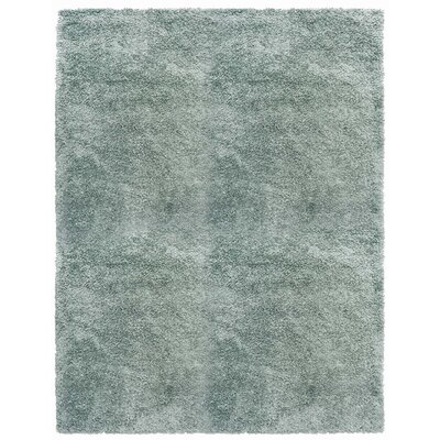 Dywan Jump 120 x 160 cm morski 503688