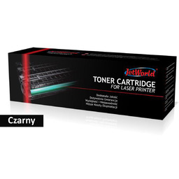 Toner JetWorld JW-HW9220BN zamiennik HP W9220MC 25K black