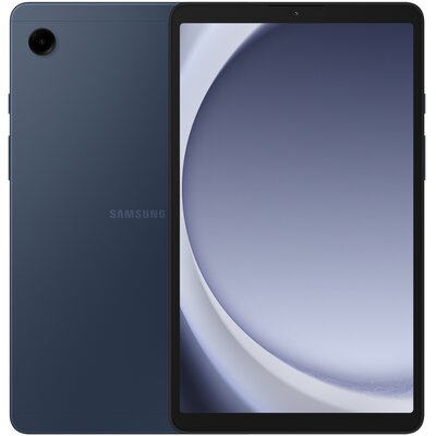 Tablet SAMSUNG Galaxy Tab A9 8.7