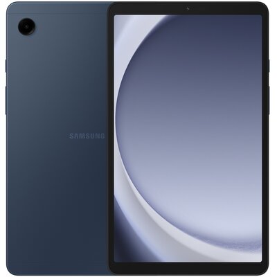 Tablet SAMSUNG Galaxy Tab A9 8.7