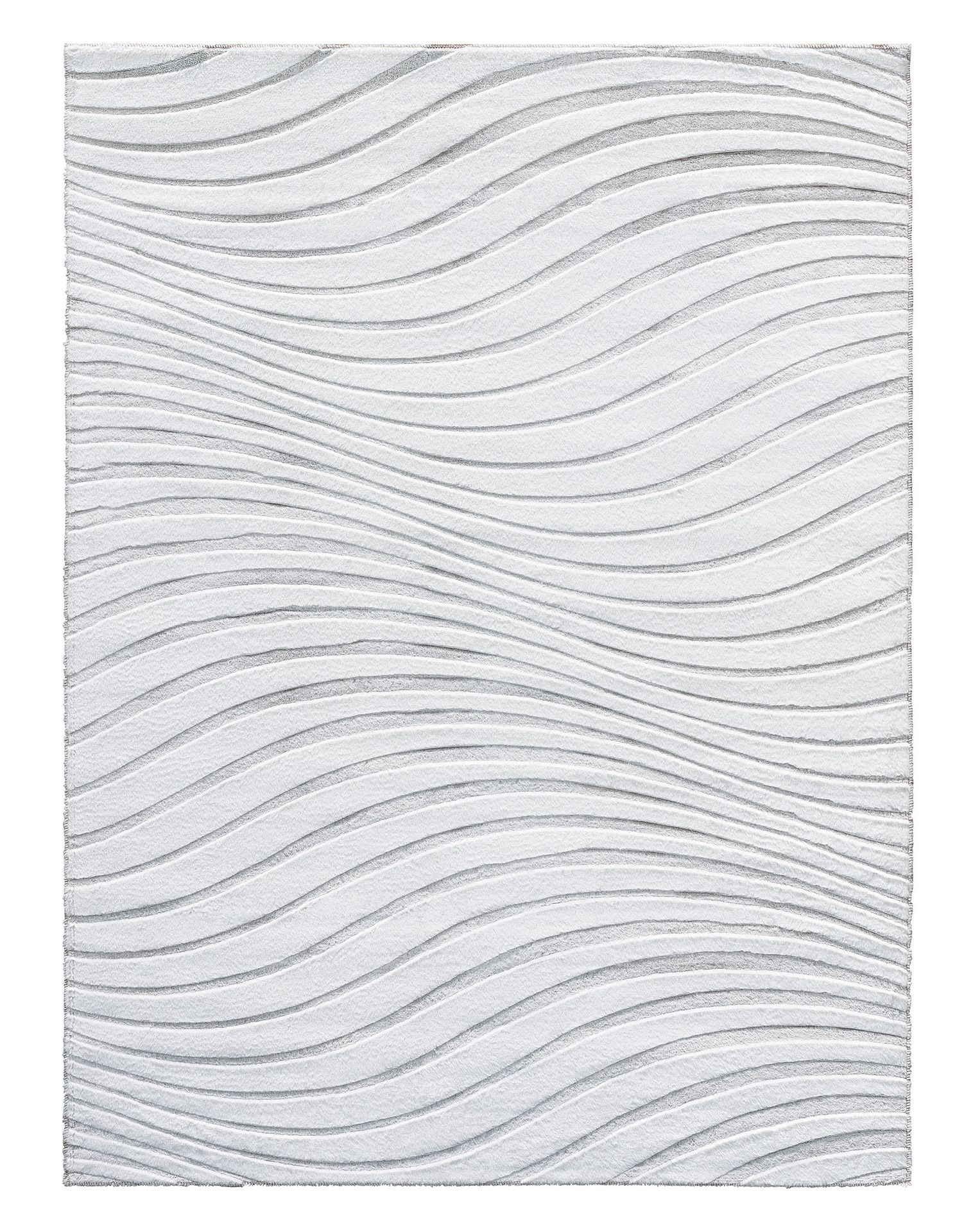 Dywan Nowoczesny Moyo 21 Nature Wave